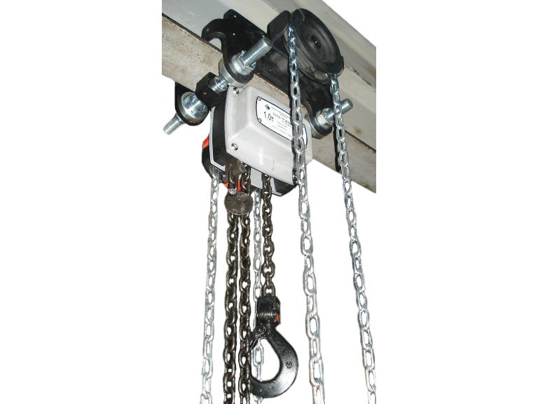 Таль тш 1. Таль цепная зубр "эксперт" рычажная, 2т/1,5м 43090-2_z. Таль тш 1. 1000кг. Таль тш 1.