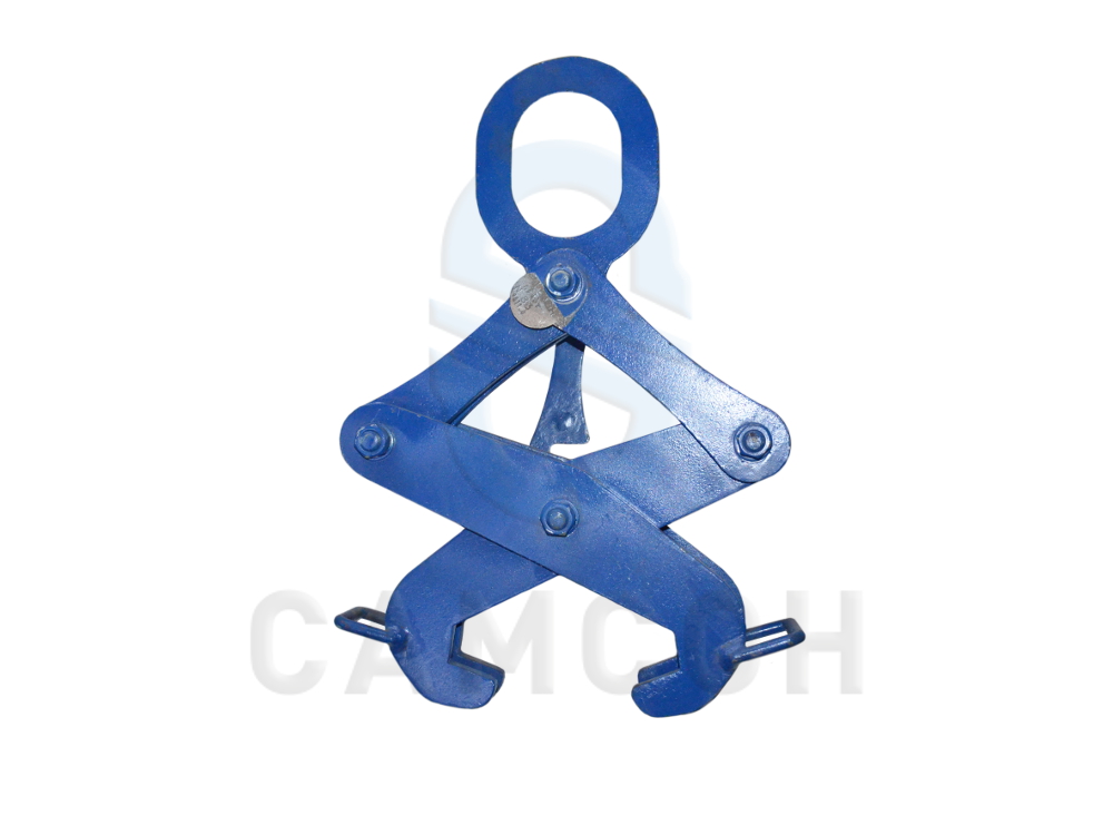 Много захваты. Захваты для кдт 832. Захват (для вертикального подъема барабанов 5пм2-3,15). Грузозахватное приспособление для листового металла 30 мм. Много захваты.